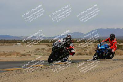 media/Jan-14-2023-SoCal Trackdays (Sat) [[497694156f]]/Turn 9 Inside (11am)/